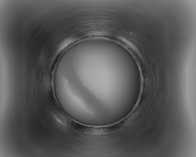 X0000086021266200703301024