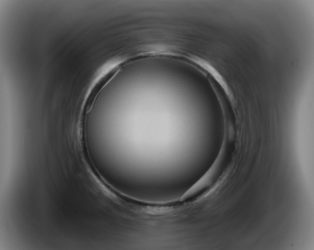 X0000086021285200703301024