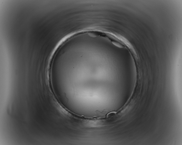 X0000086021288200703301024