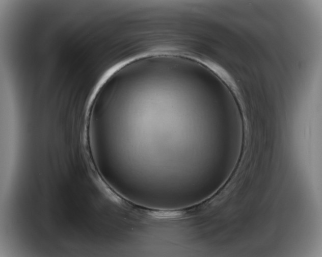 X0000086021296200703301024