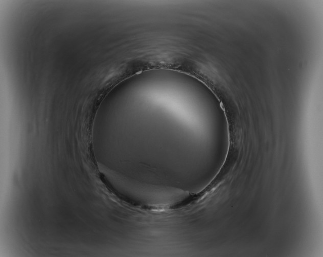 X0000086021297200703301023