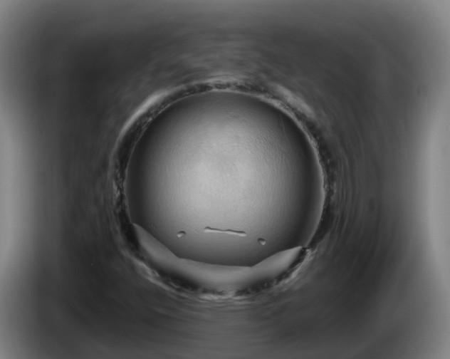 X0000086021400200703301022