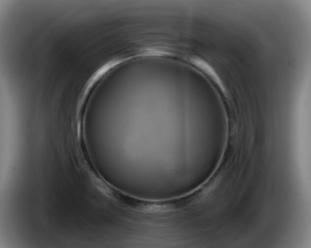 X0000086021419200703301022