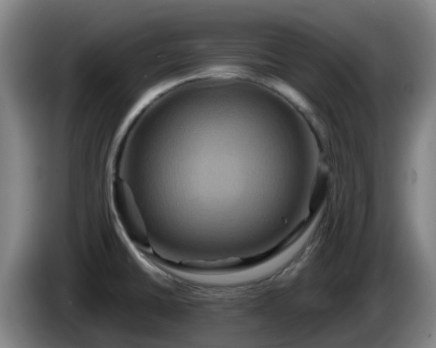 X0000086021430200703301023
