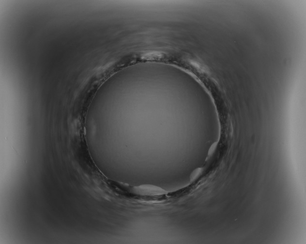 X0000086021445200703301022