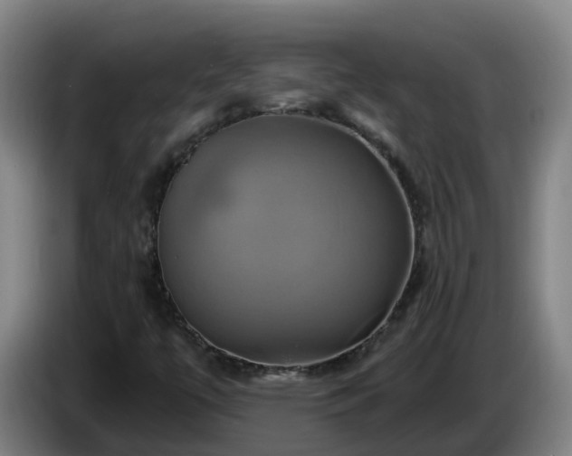 X0000086021447200703301022