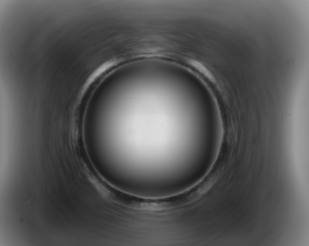 X0000086021458200703301022