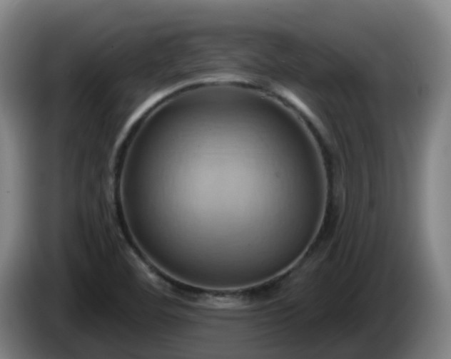 X0000086021460200703301022