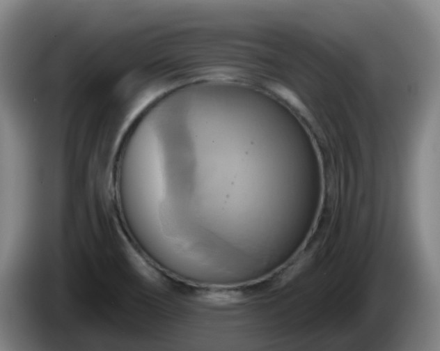 X0000086021466200703301022