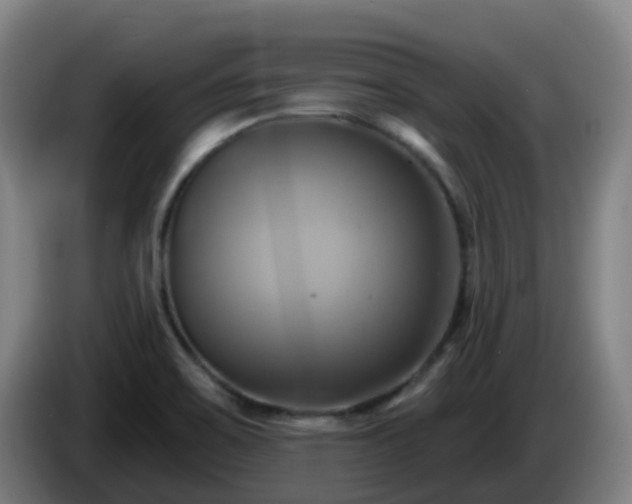 X0000086021467200703301022