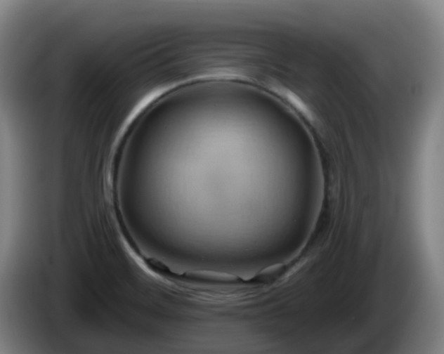 X0000086021468200703301022
