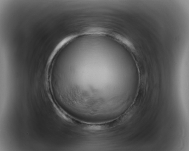 X0000086021470200703301022