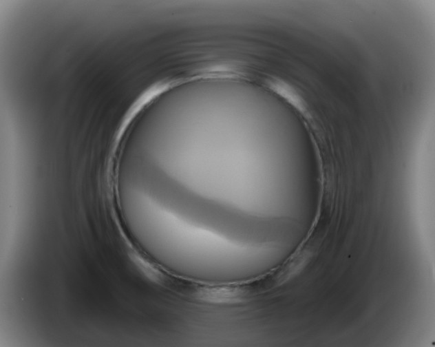 X0000086021474200703301022