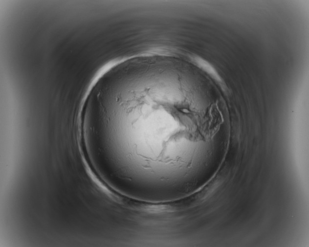 X0000086021479200703301021