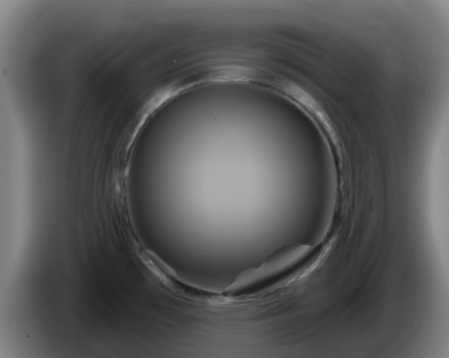 X0000086021481200703301021