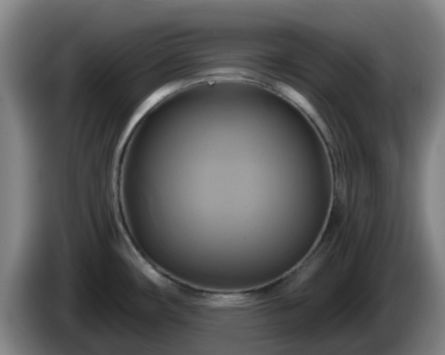 X0000086021482200703301021
