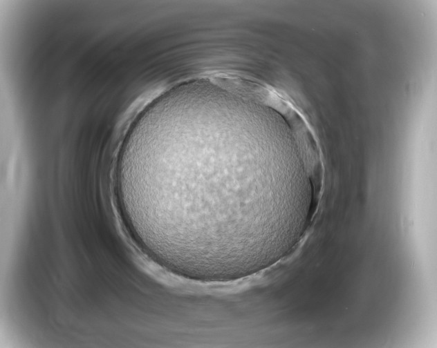 X0000086020001200704091122