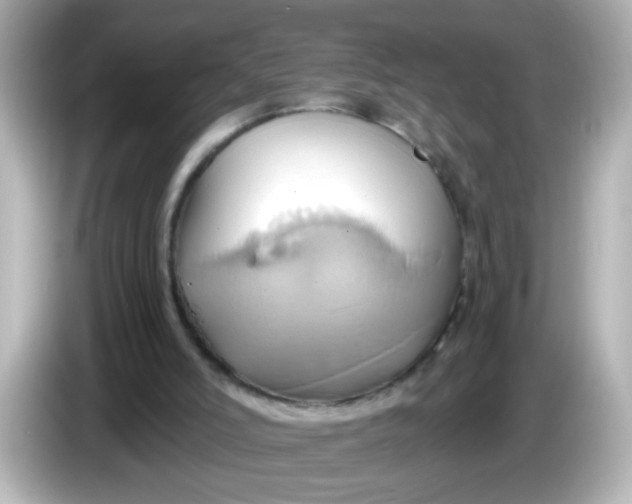 X0000086020006200704091122