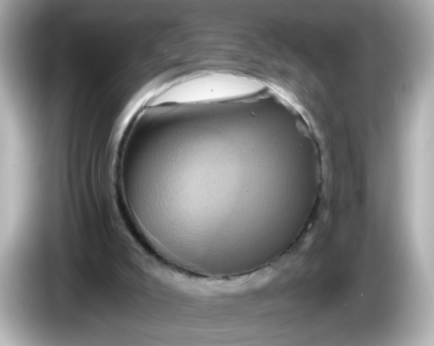 X0000086020007200704091122