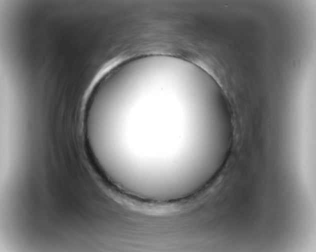 X0000086020008200704091122
