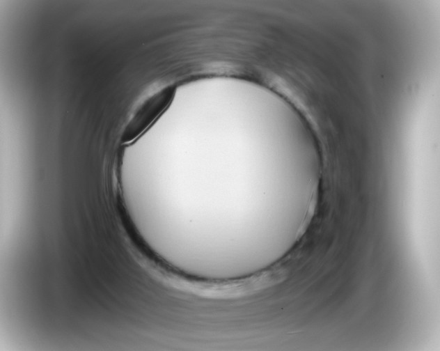 X0000086020011200704091122