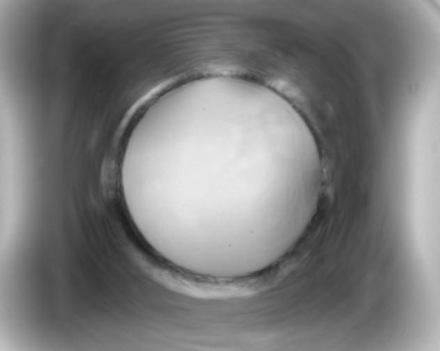 X0000086020012200704091122