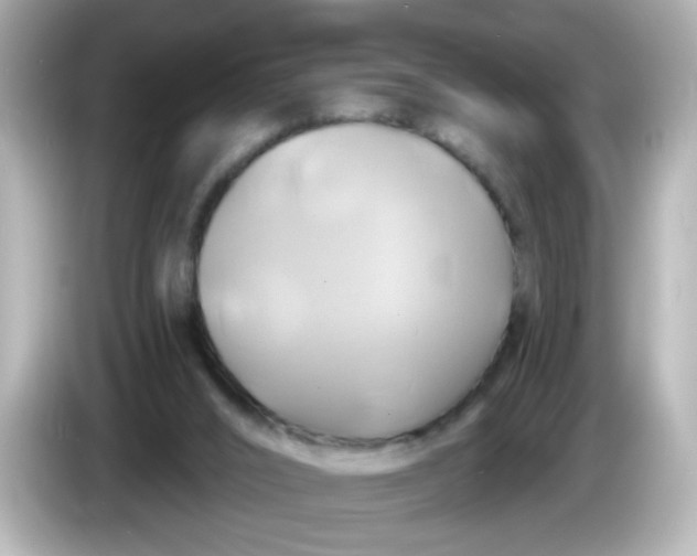 X0000086020016200704091122