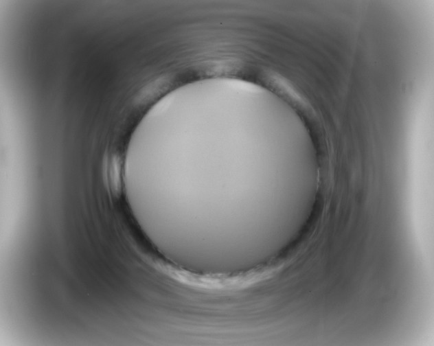X0000086020022200704091122