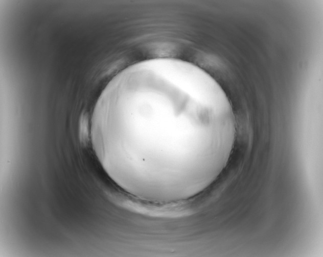 X0000086020028200704091122