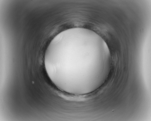 X0000086020032200704091122