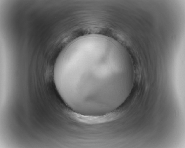 X0000086020034200704091122