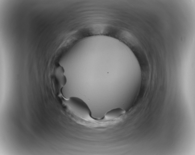 X0000086020035200704091122