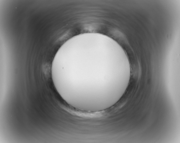 X0000086020036200704091122