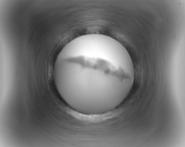 X0000086020038200704091122