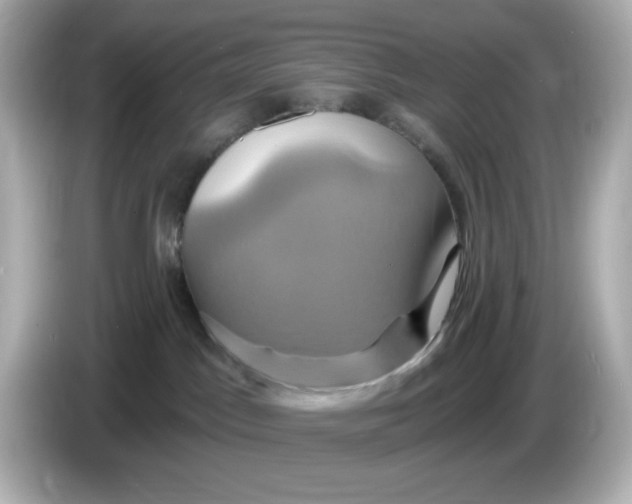 X0000086020045200704091122
