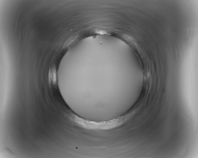 X0000086020046200704091122