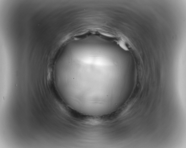 X0000086020071200704091121
