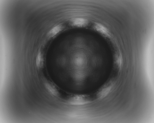 X0000086020080200704091121