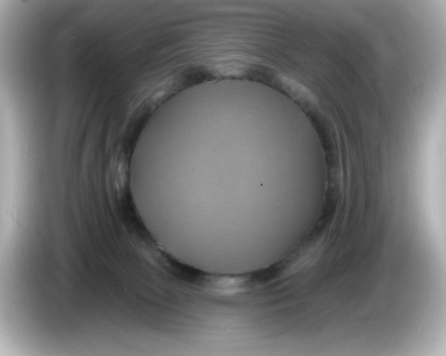 X0000086020081200704091121