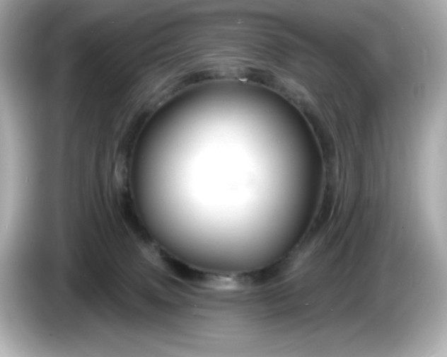 X0000086020083200704091121