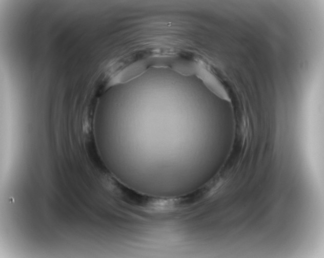X0000086020084200704091121