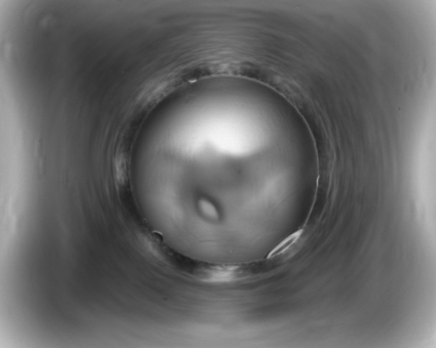 X0000086020090200704091121