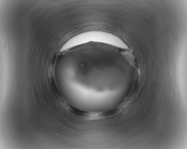 X0000086020093200704091122