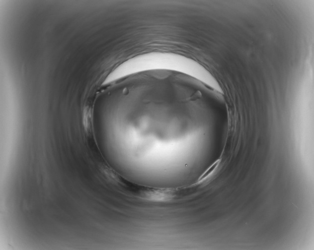 X0000086020094200704091122