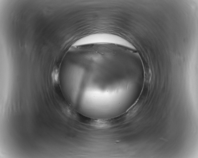 X0000086020095200704091122