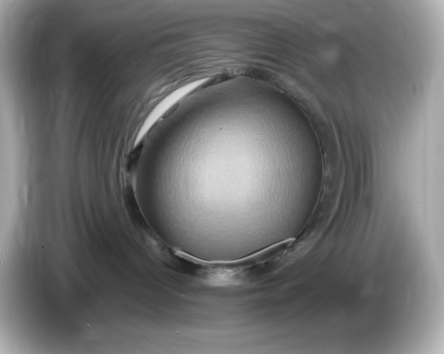 X0000086020096200704091122