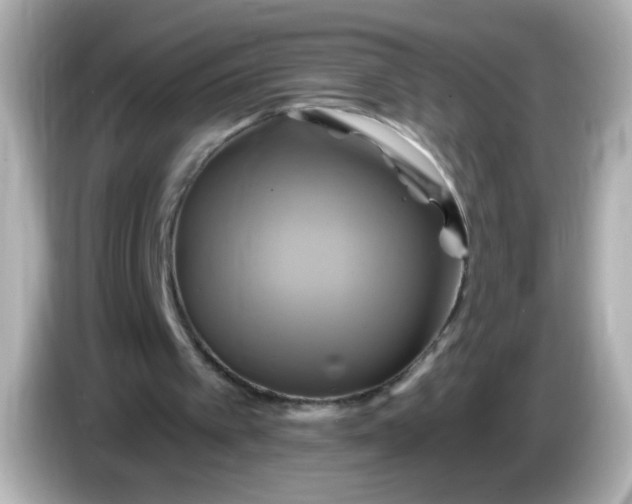 X0000086020097200704091121