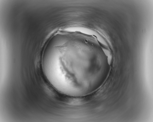 X0000086020107200704091121