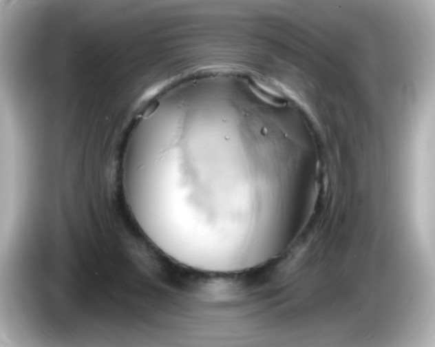 X0000086020111200704091121