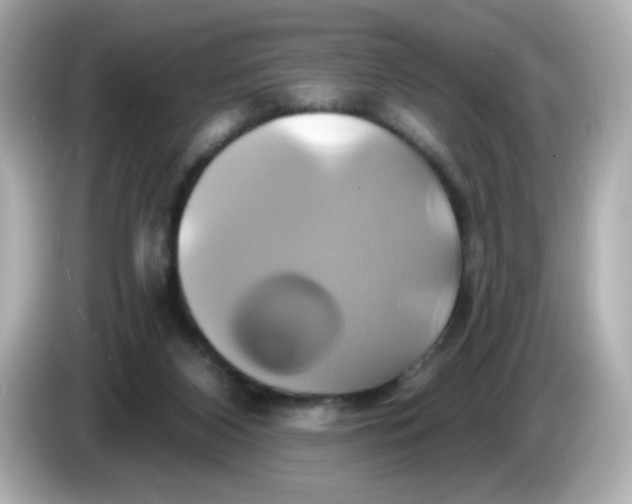 X0000086020116200704091121